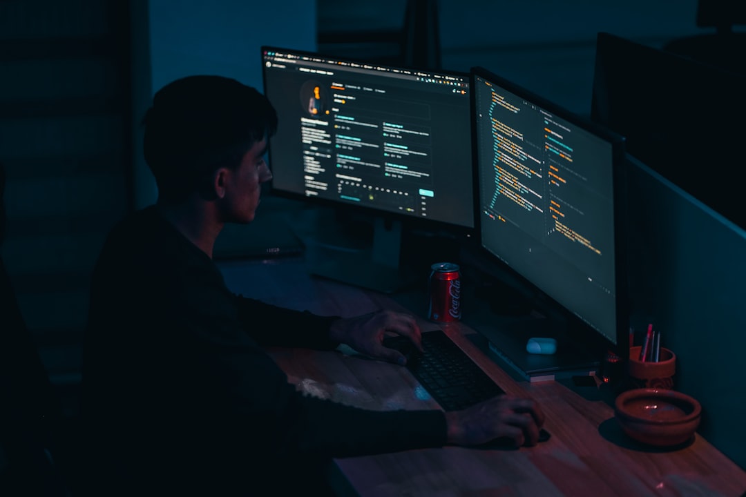 Programvareutvikling: Veien til Succesfull Digital Innovasjon