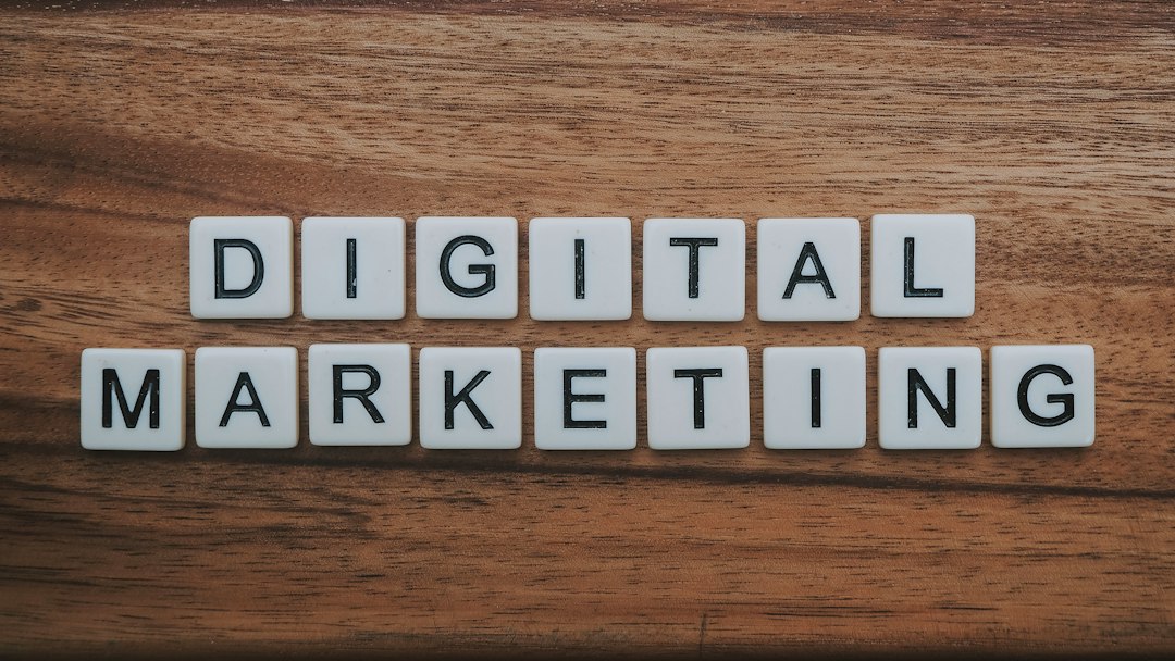 Innholdsstrategi: Nøkkelen til Digital Suksess